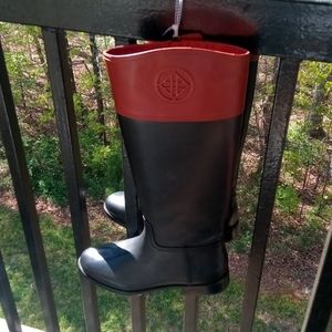 Antonio Melani boots 11M